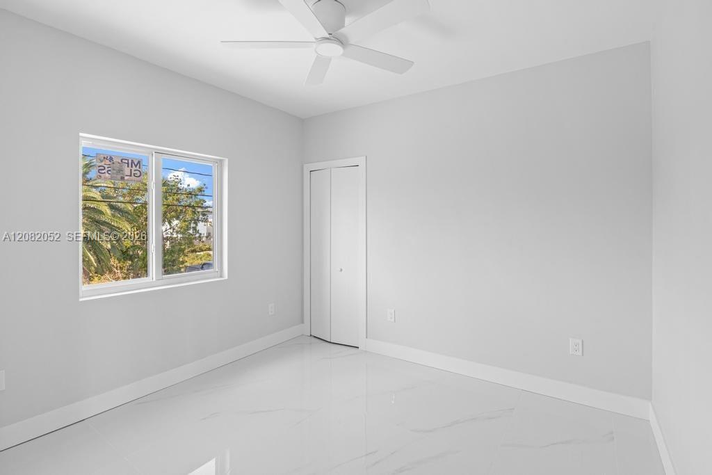 31569 Avenue D Property Photo 12