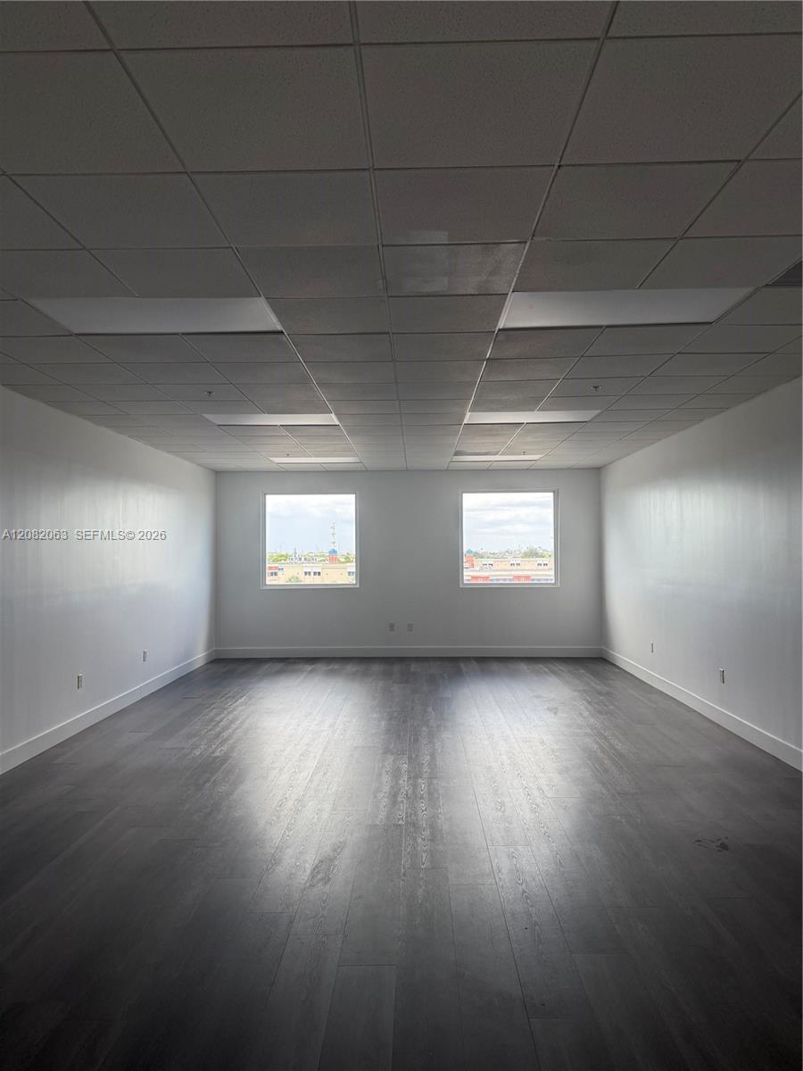 A12082063 Property Photo 5