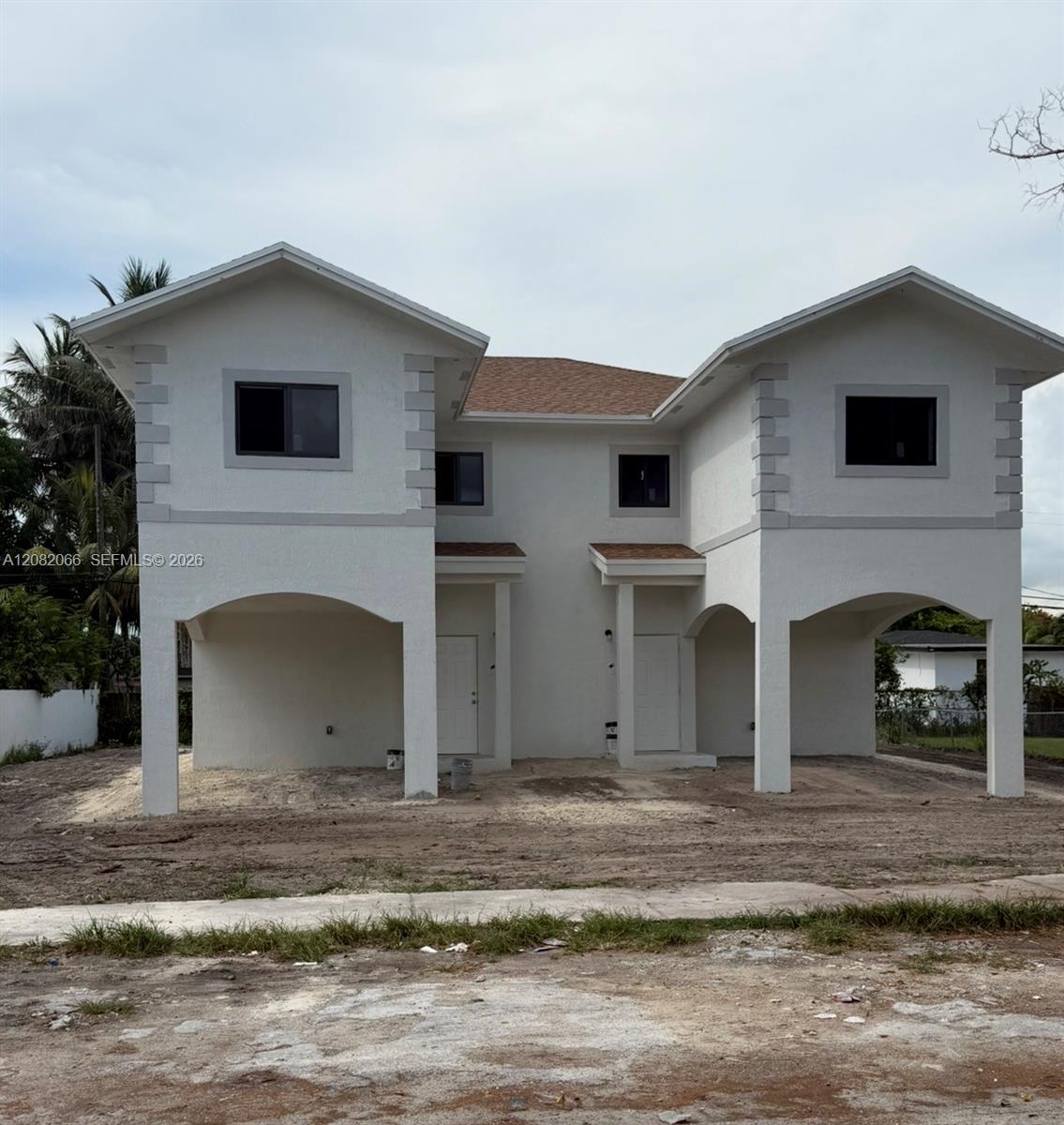 1152 NW 115