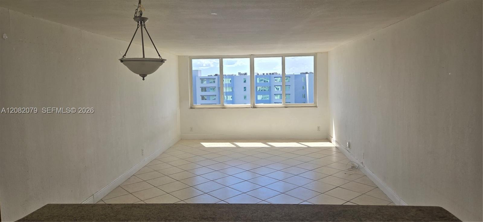 9143 Sw 77th Avenue B801 Property Photo 1
