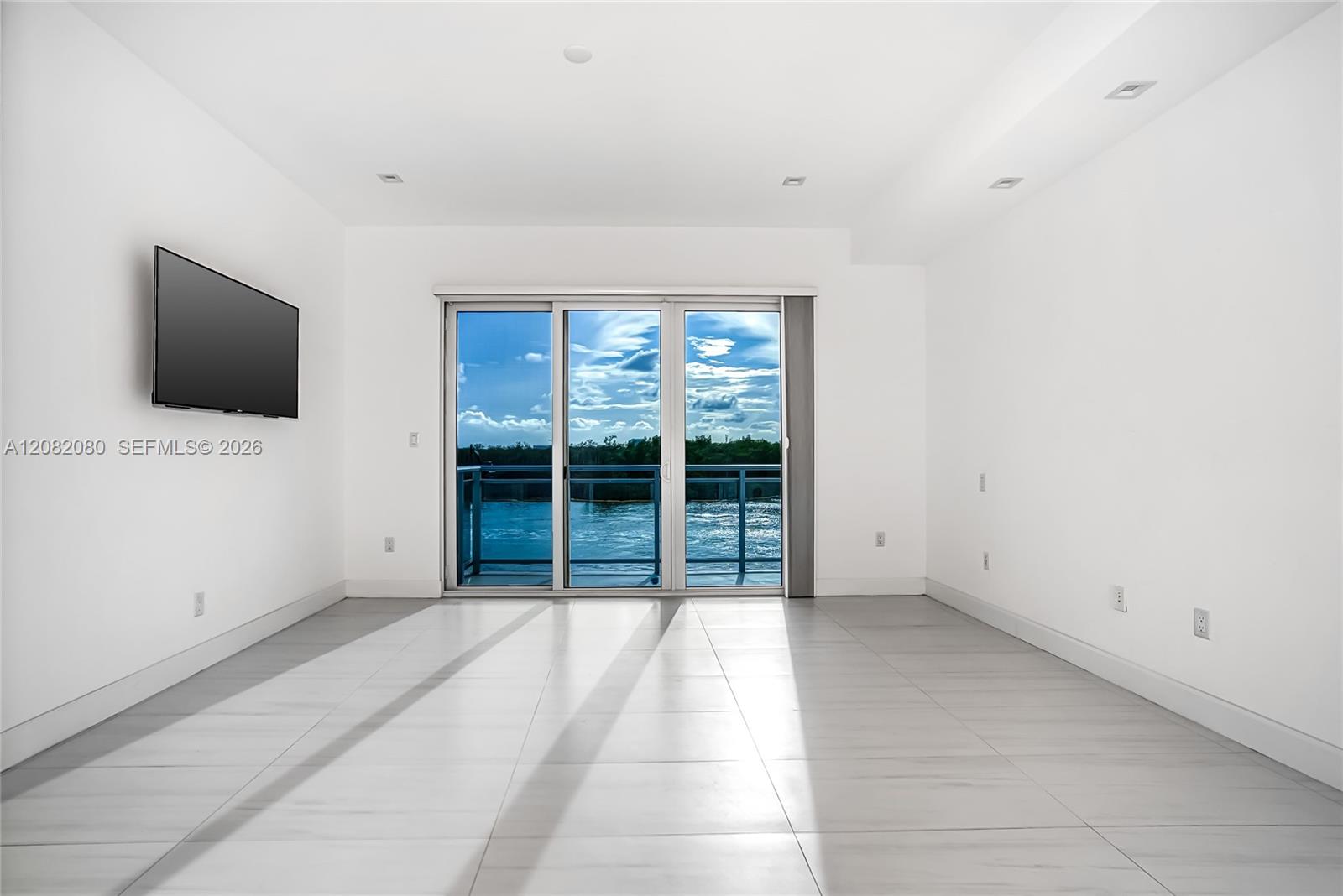 6100 N Ocean Drive 2n Property Photo 20
