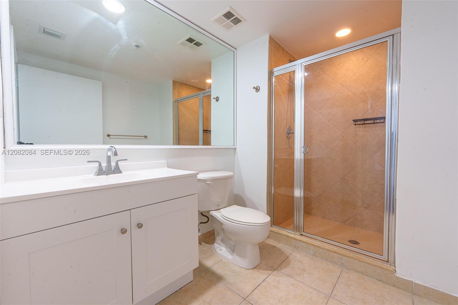 325 S Biscayne Boulevard 415 Property Photo 9