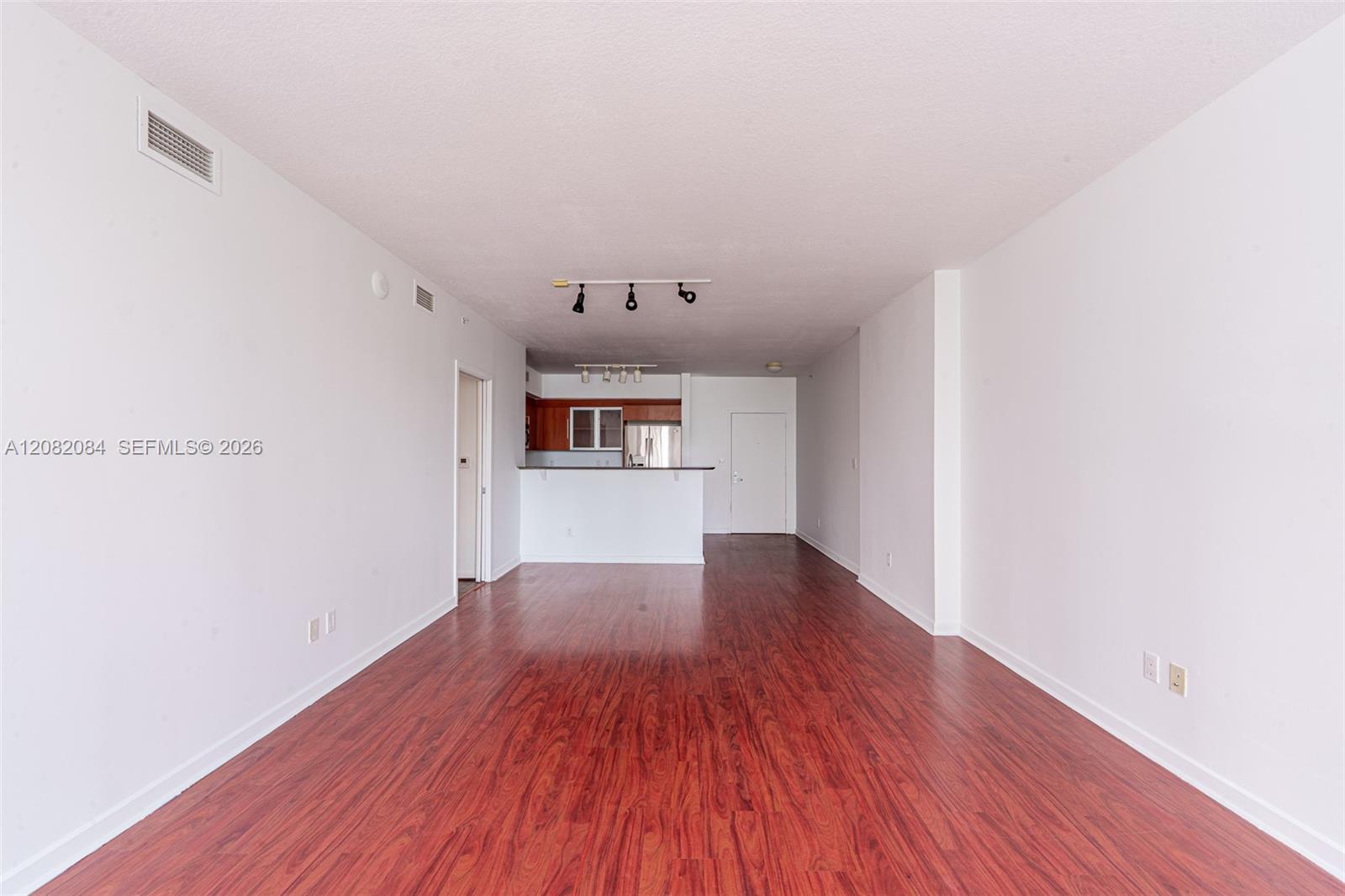 325 S Biscayne Boulevard 415 Property Photo 15