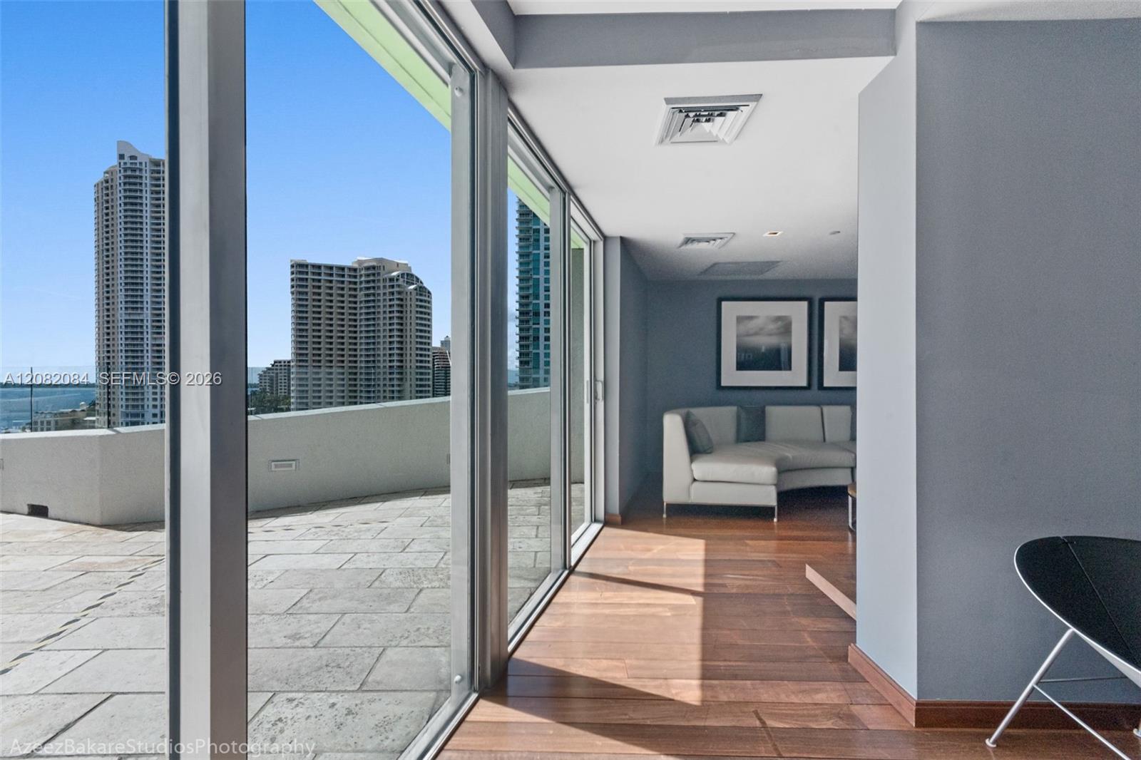 325 S Biscayne Boulevard 415 Property Photo 34