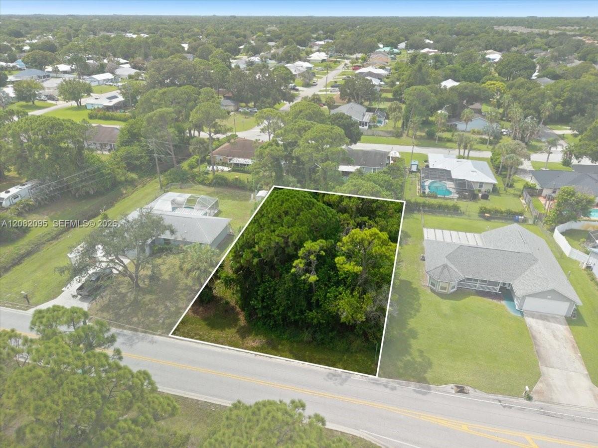 1855 Sw 17th Lane Sw Property Photo 1