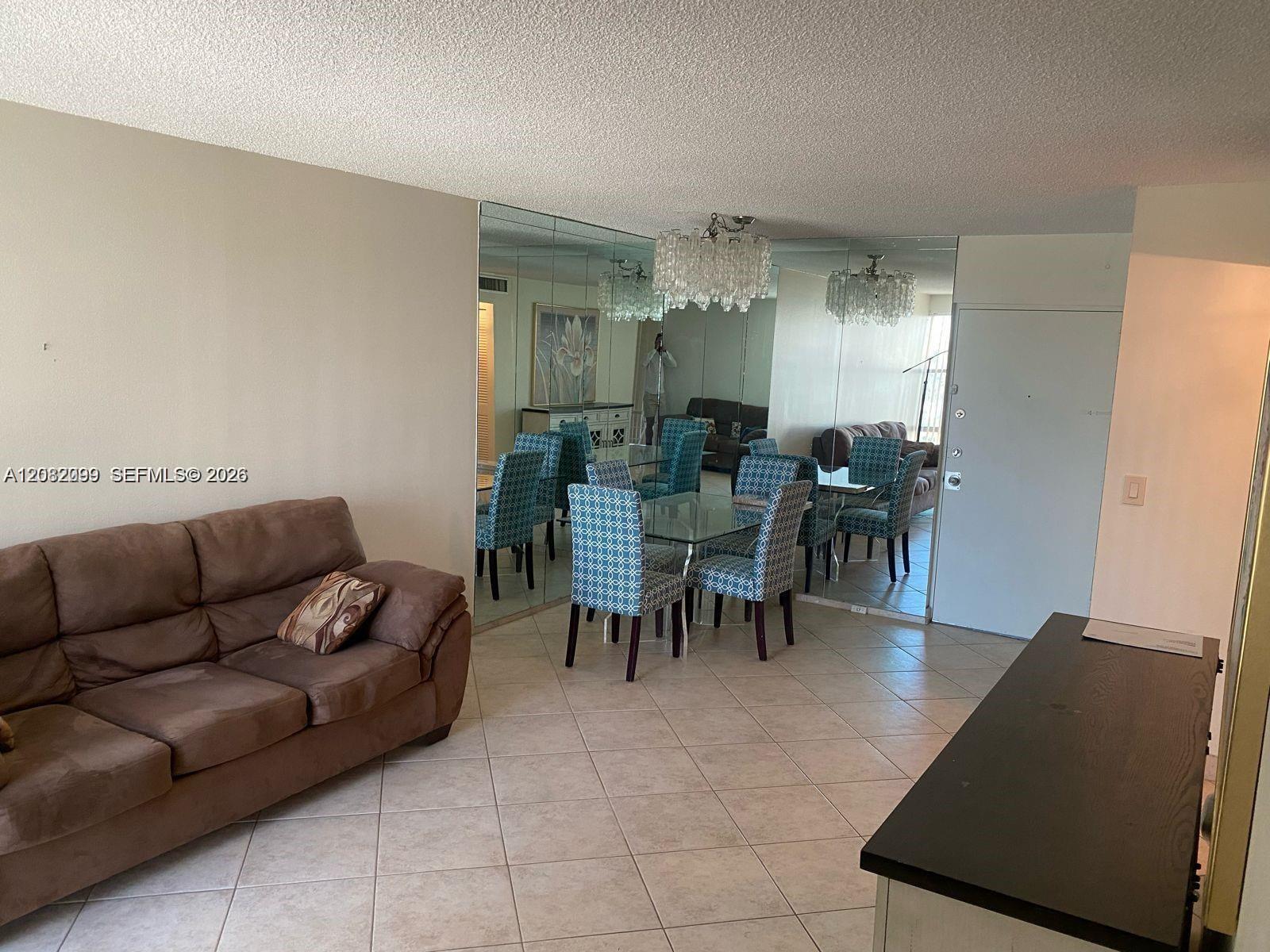 17570 Atlantic Boulevard 502 Property Photo 5