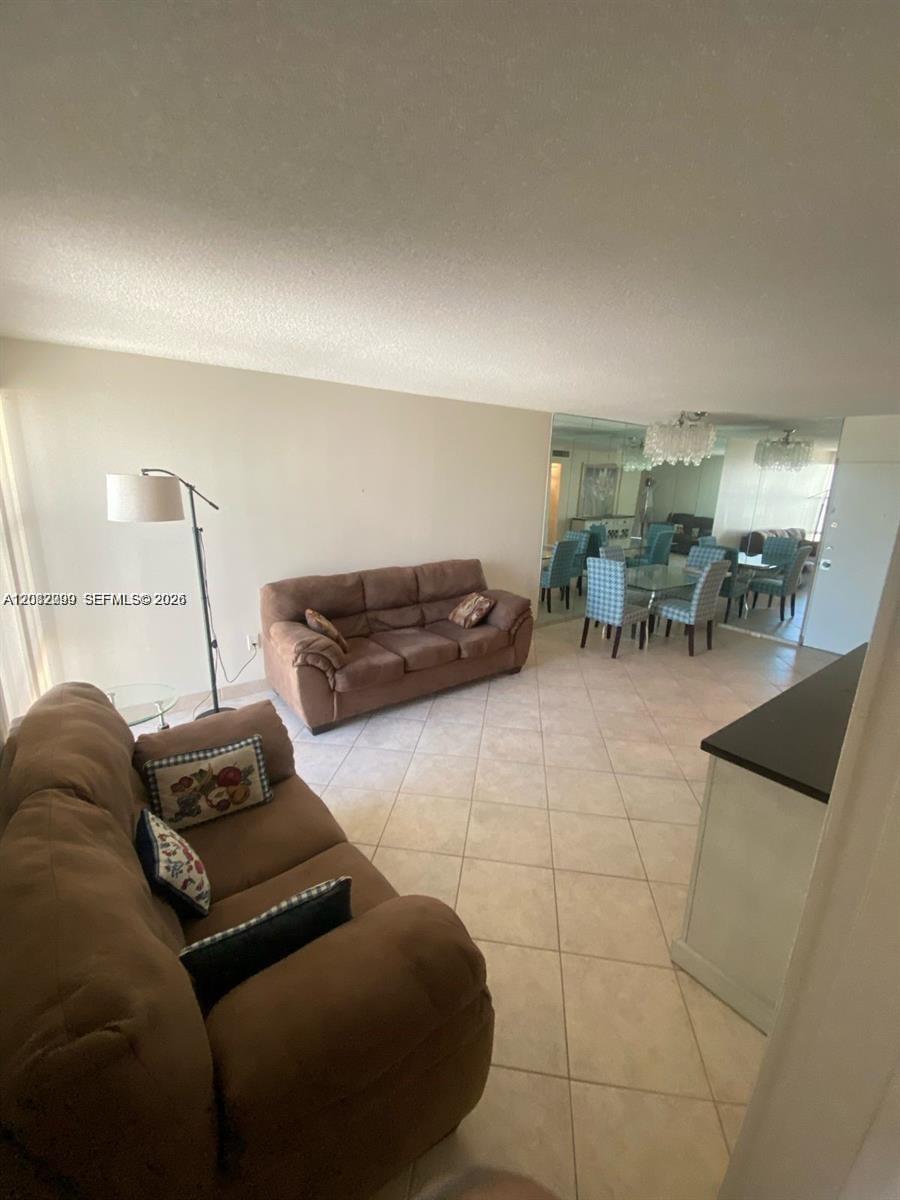 17570 Atlantic Boulevard 502 Property Photo 6