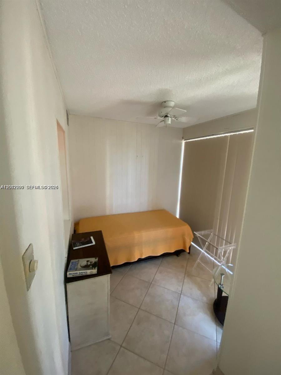 17570 Atlantic Boulevard 502 Property Photo 7