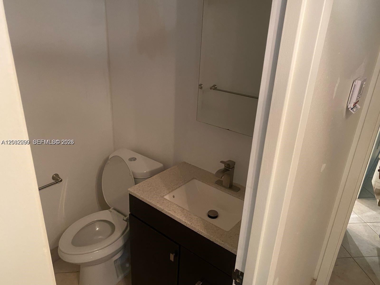17570 Atlantic Boulevard 502 Property Photo 8