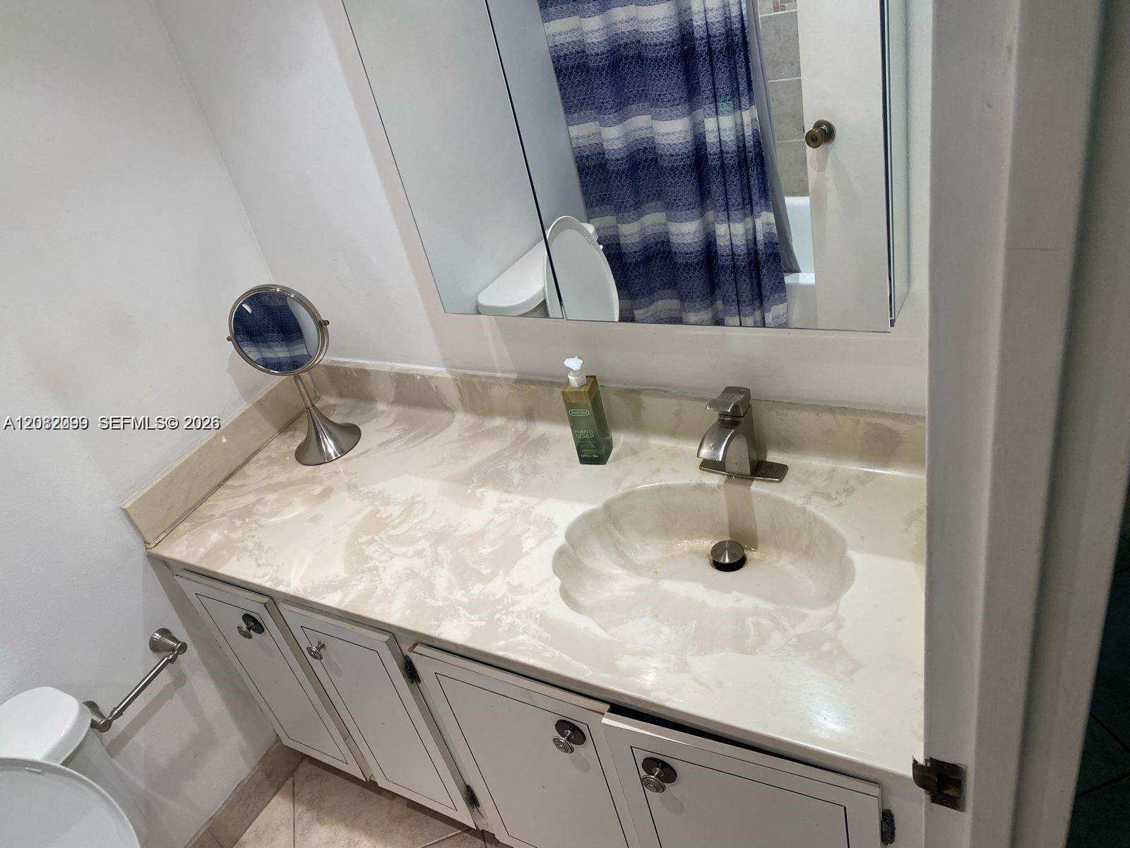 17570 Atlantic Boulevard 502 Property Photo 11