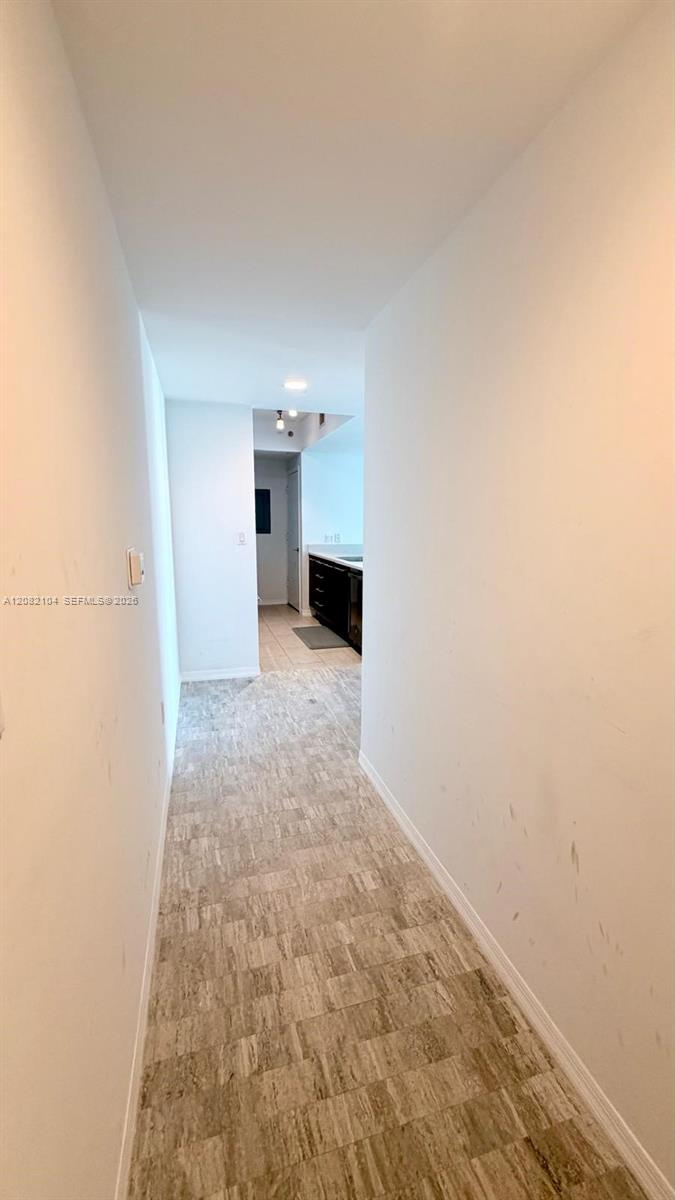 500 Brickell Avenue 3003 Property Photo 4