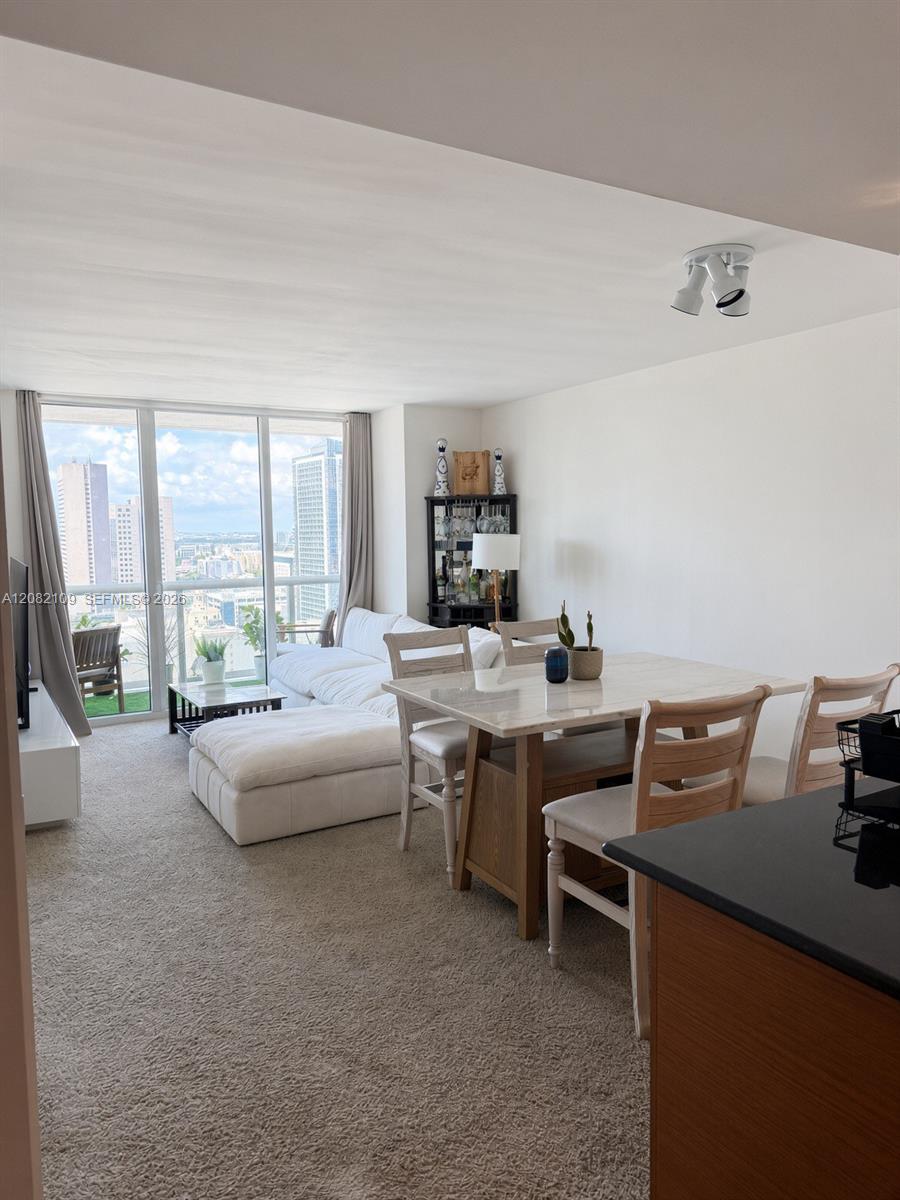 50 Biscayne Boulevard 3205 Property Photo 5
