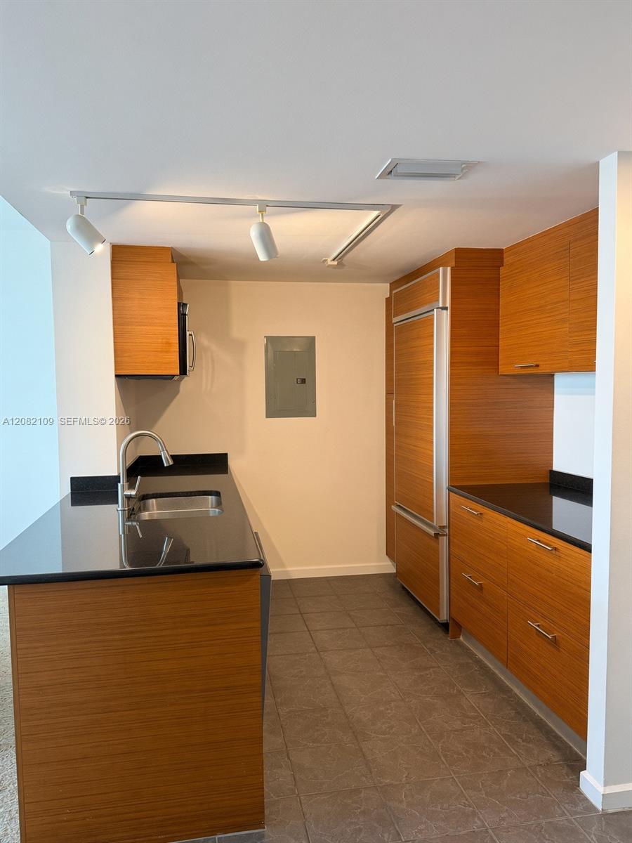 50 Biscayne Boulevard 3205 Property Photo 6