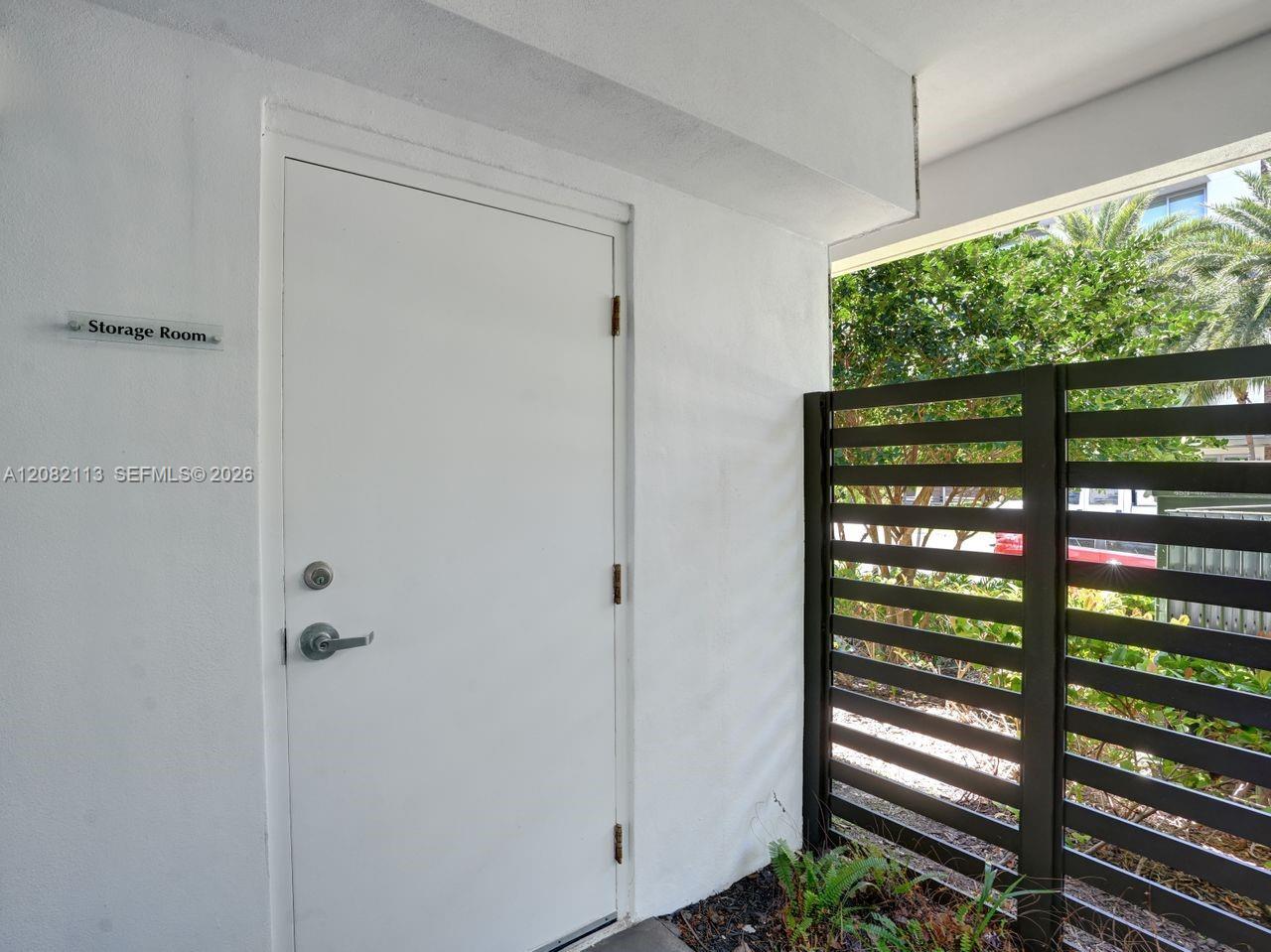 20 Isle Of Venice Drive 302 Property Photo 46