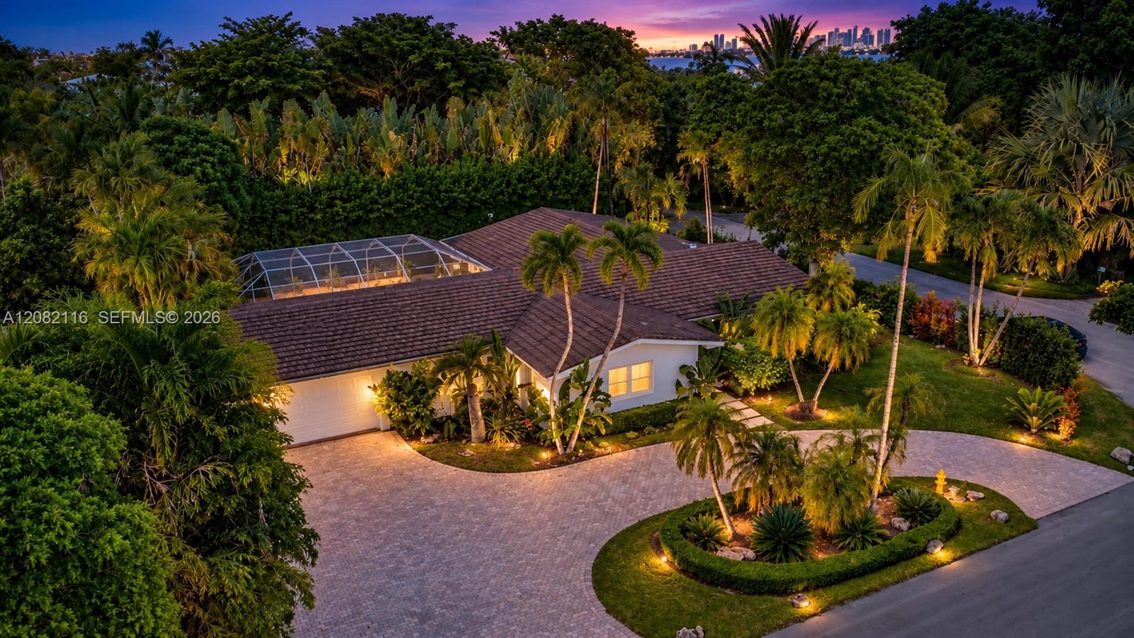 145 S Prospect Drive