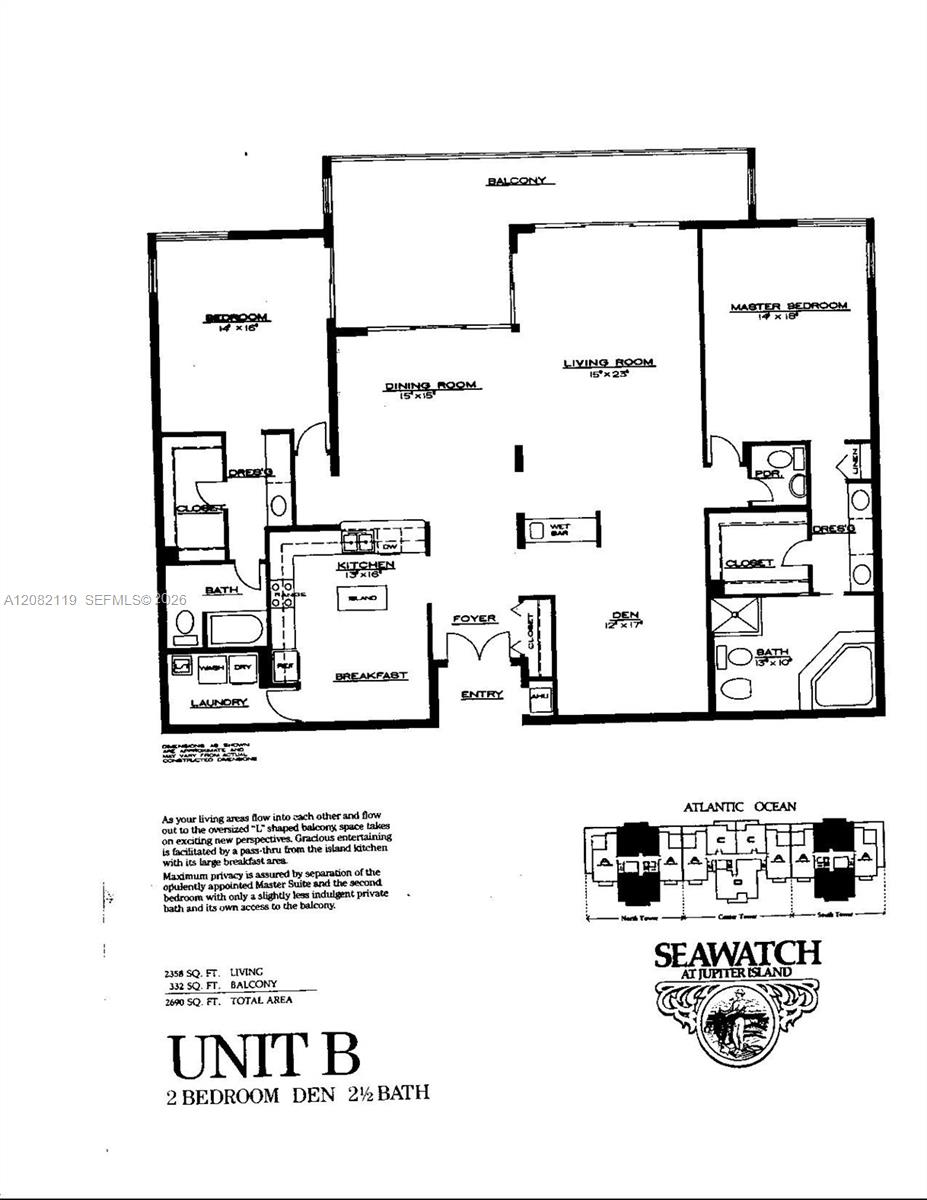 19670 Beach Road Phb4 Property Photo 63