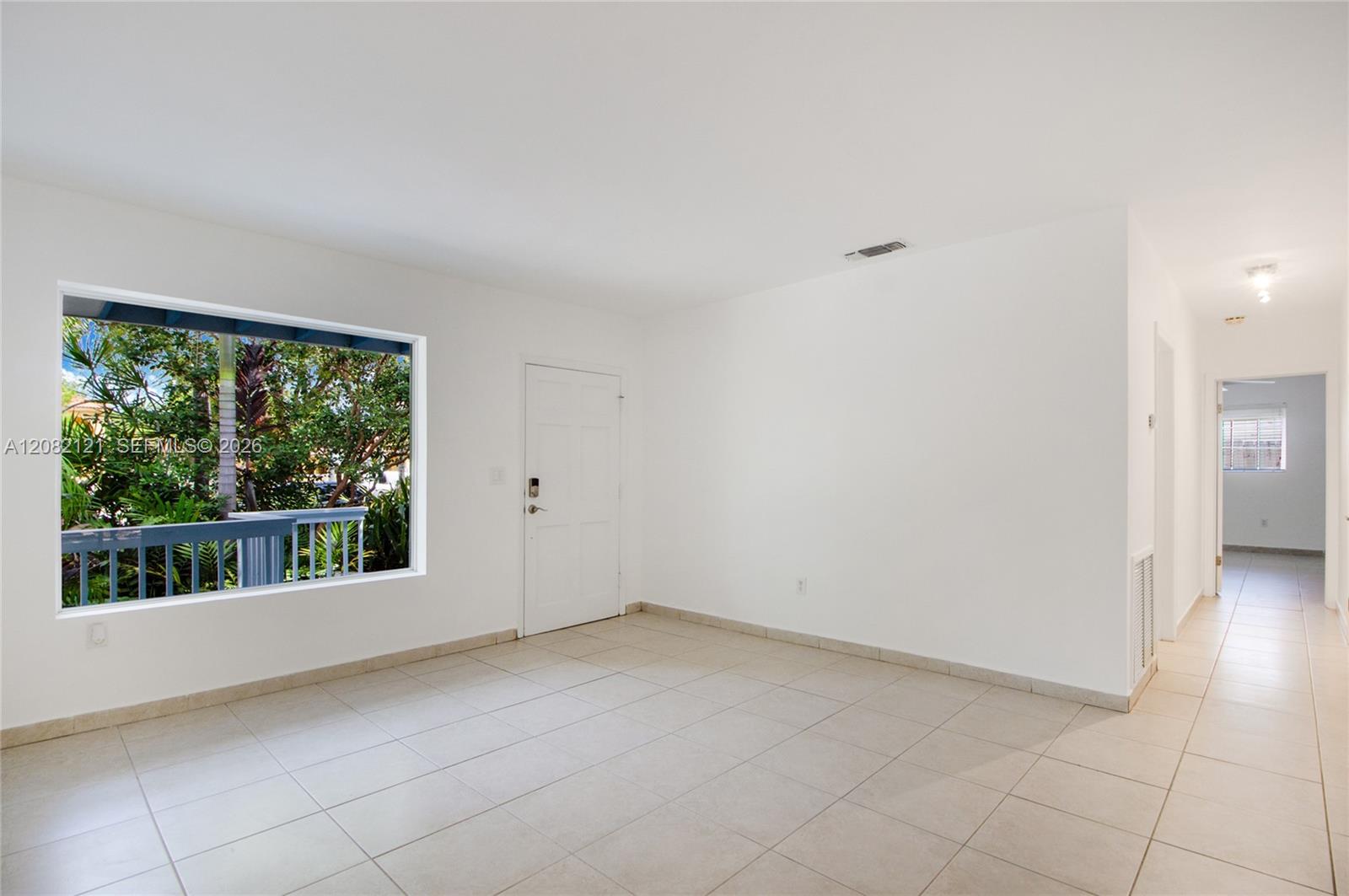 119 Harbor Drive Property Photo 2