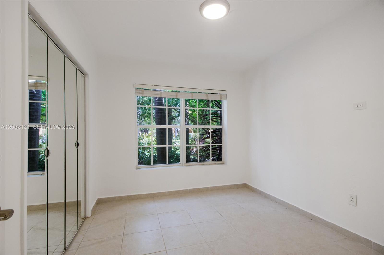 119 Harbor Drive Property Photo 7