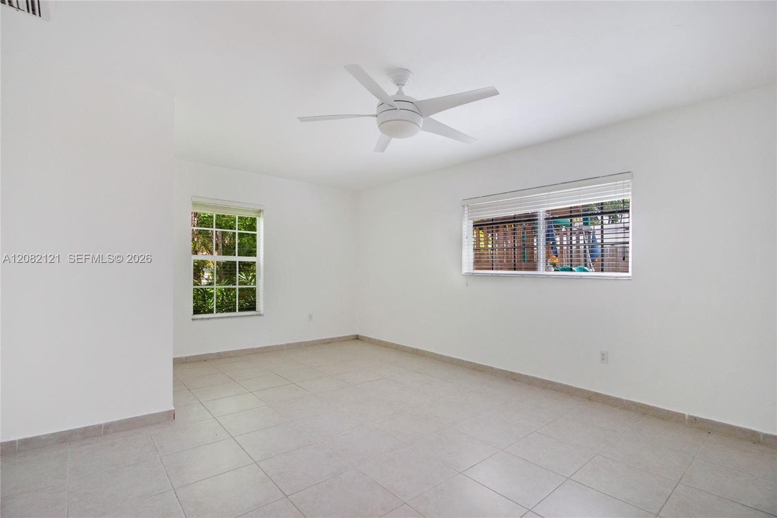 119 Harbor Drive Property Photo 8