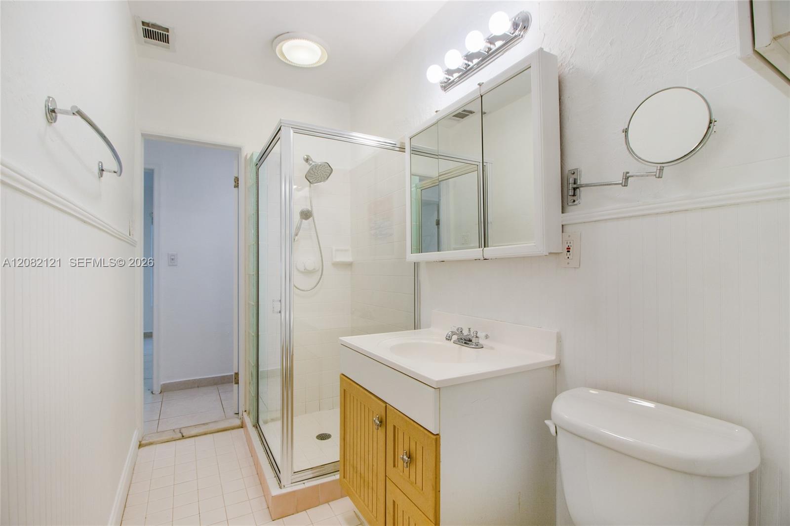 119 Harbor Drive Property Photo 9