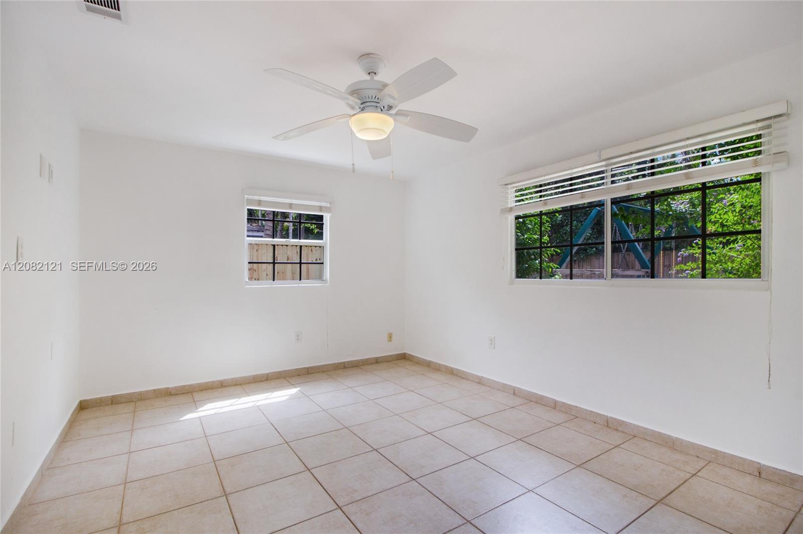 119 Harbor Drive Property Photo 10
