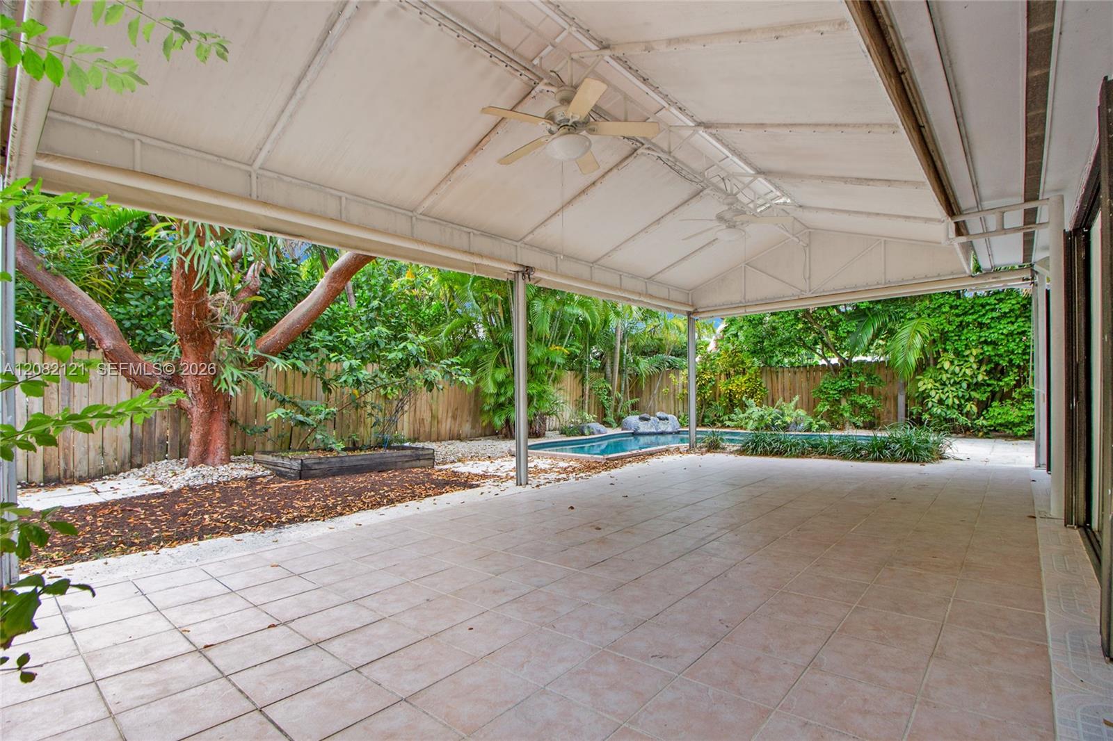 119 Harbor Drive Property Photo 12