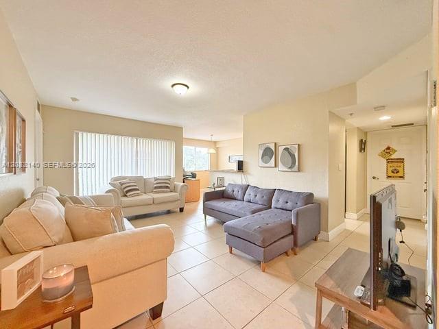 A12082140 Property Photo 1