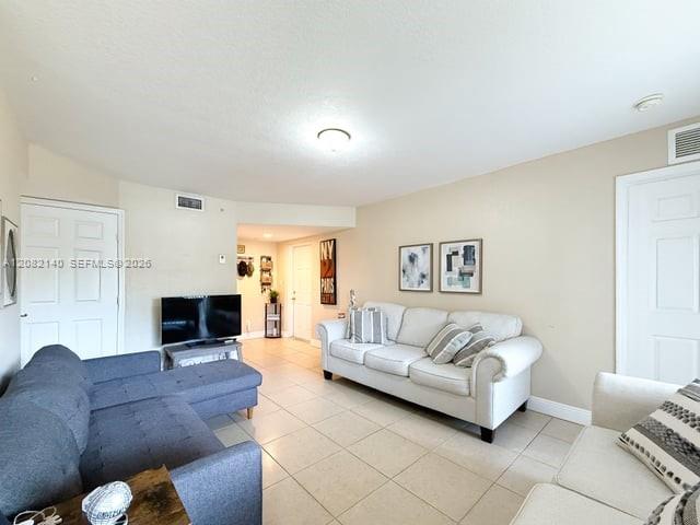 A12082140 Property Photo 2