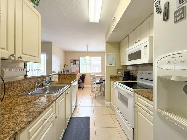 A12082140 Property Photo 6