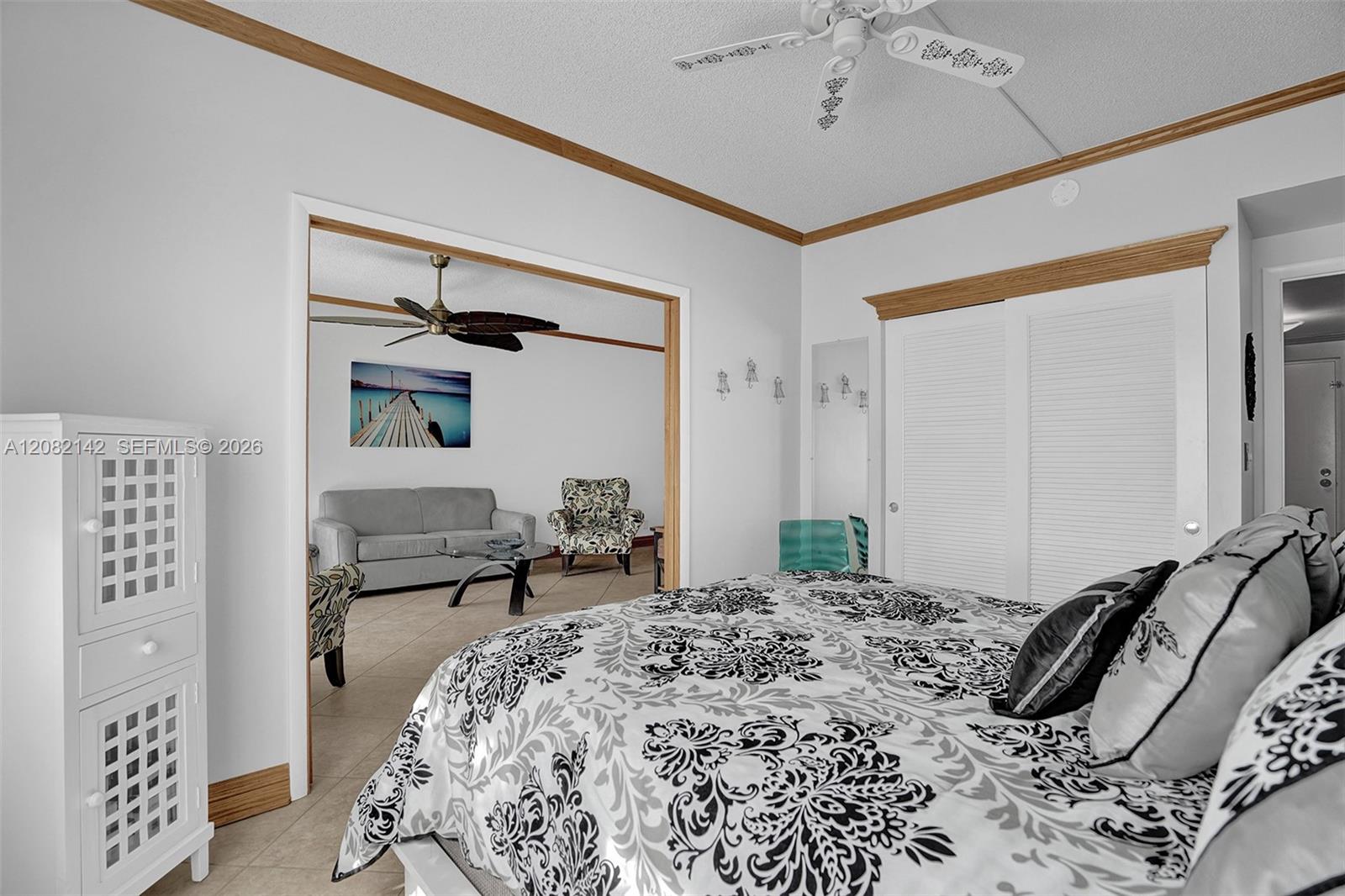 400 N Riverside Drive 406 Property Photo 21