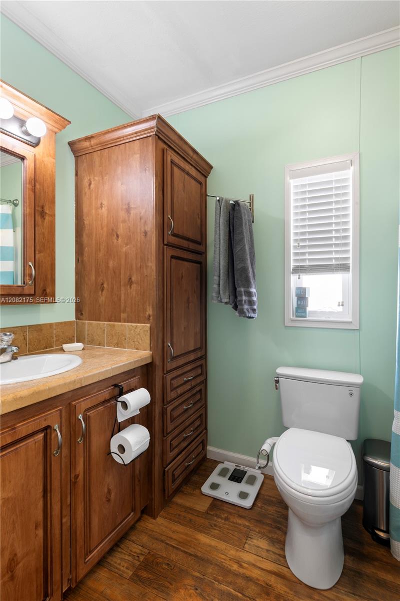 5031 5th Avenue Property Photo 12