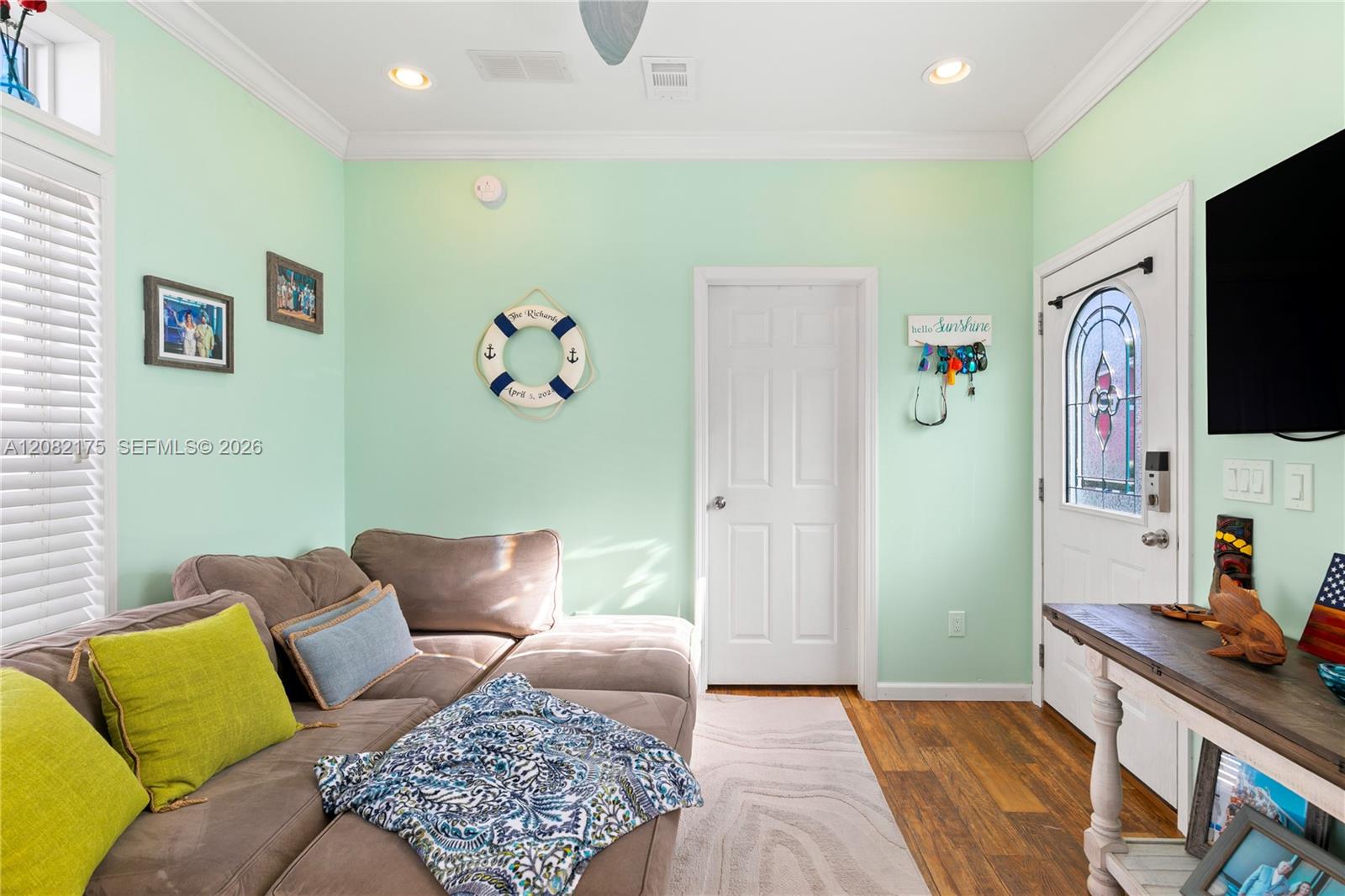5031 5th Avenue Property Photo 13