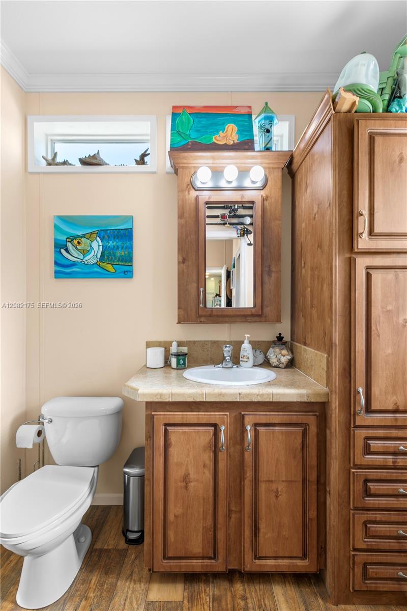 5031 5th Avenue Property Photo 16