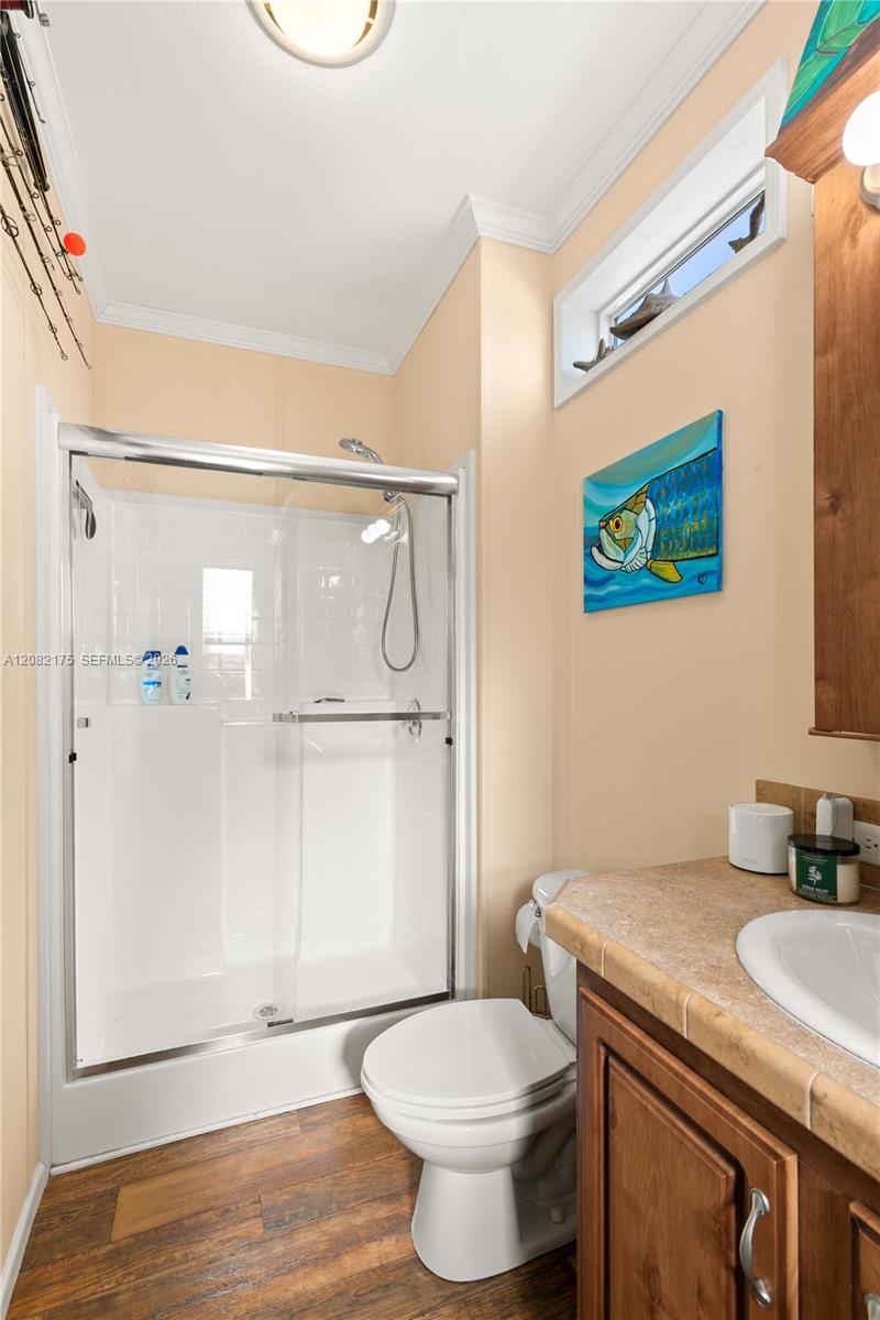 5031 5th Avenue Property Photo 17
