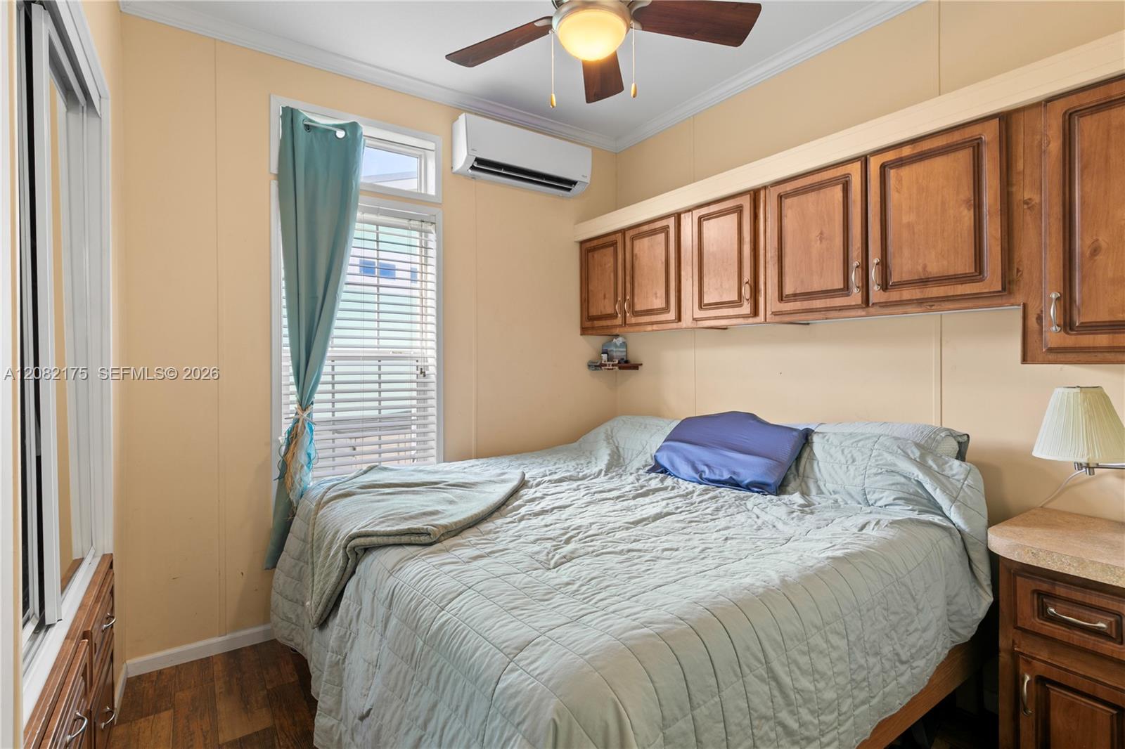 5031 5th Avenue Property Photo 20