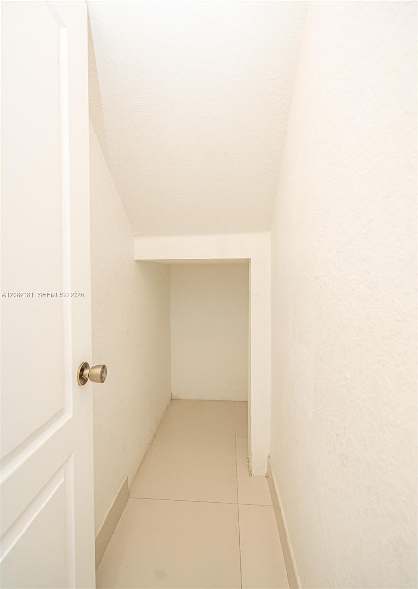 7670 Nw 113th Path Property Photo 46