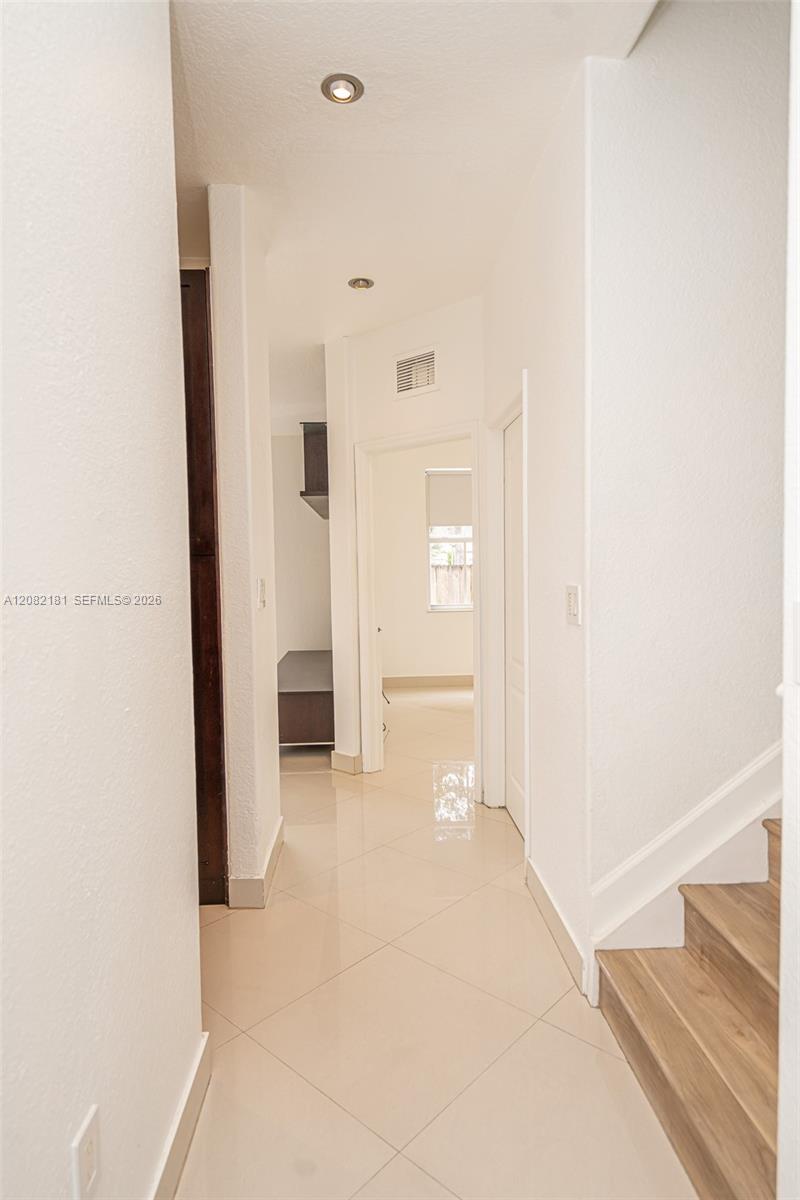7670 Nw 113th Path Property Photo 54