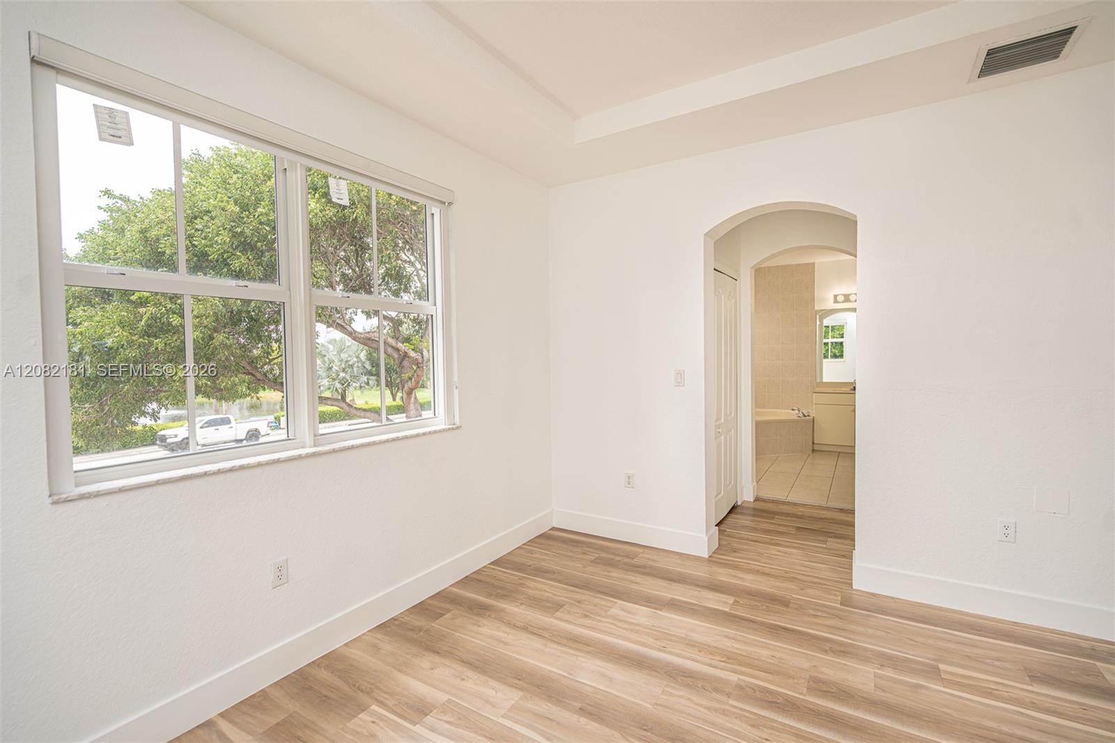 7670 Nw 113th Path Property Photo 80