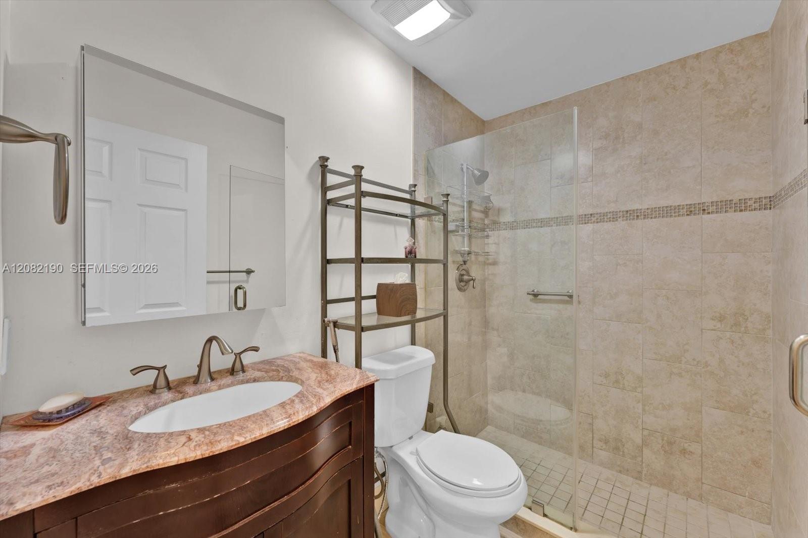 11837 Sw 93rd Terrace Property Photo 15
