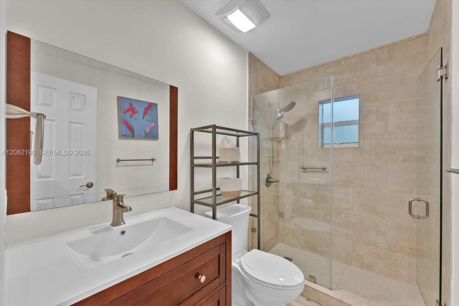 11837 Sw 93rd Terrace Property Photo 19