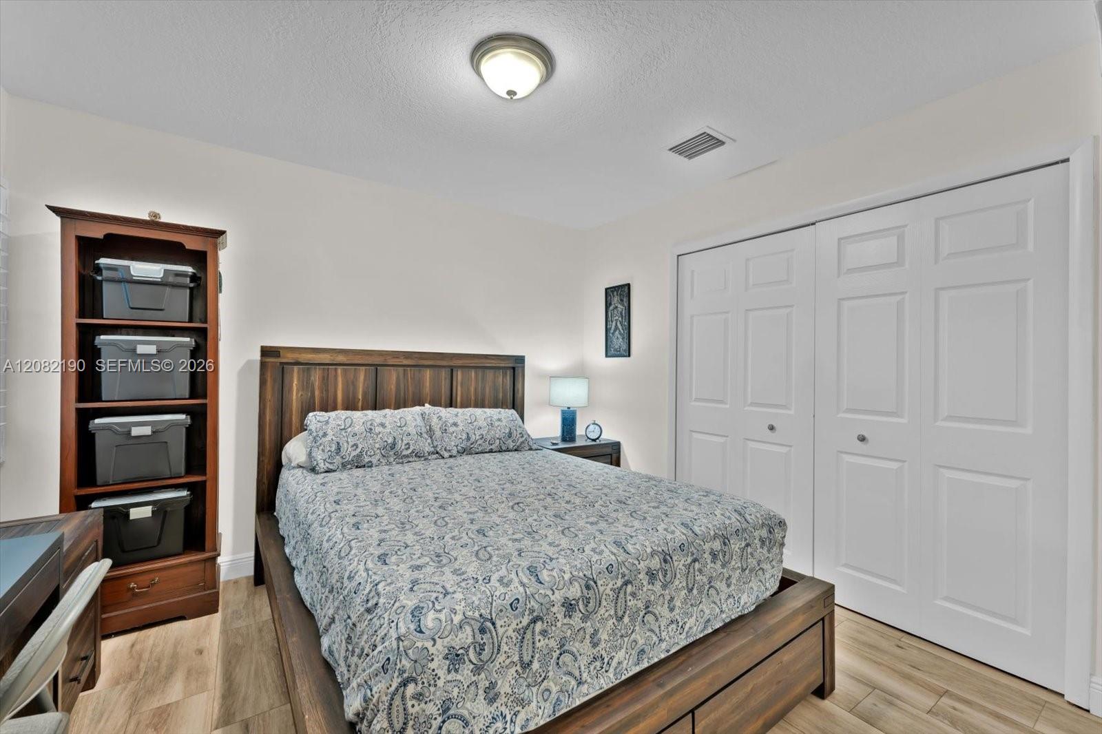 11837 Sw 93rd Terrace Property Photo 20