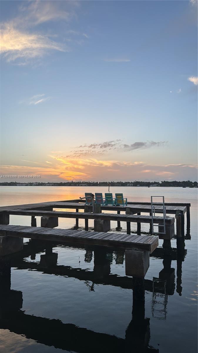 A12082200 Property Photo 11