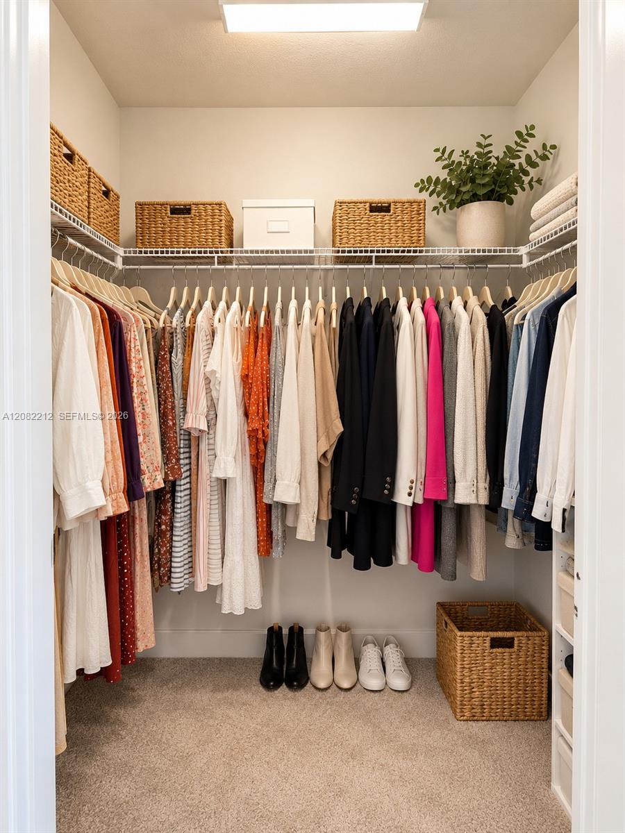 4915 Nw 83rd Path 4915 Property Photo 22