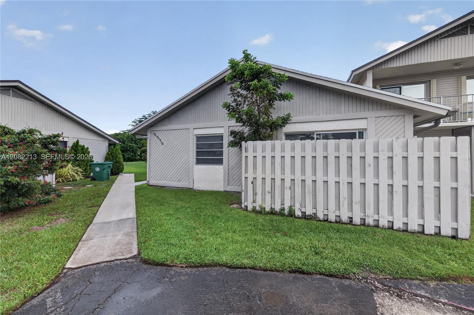2230 Nova Village Drive