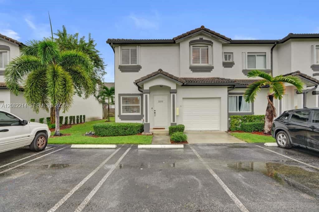 2238 SE 26th Lane 2238