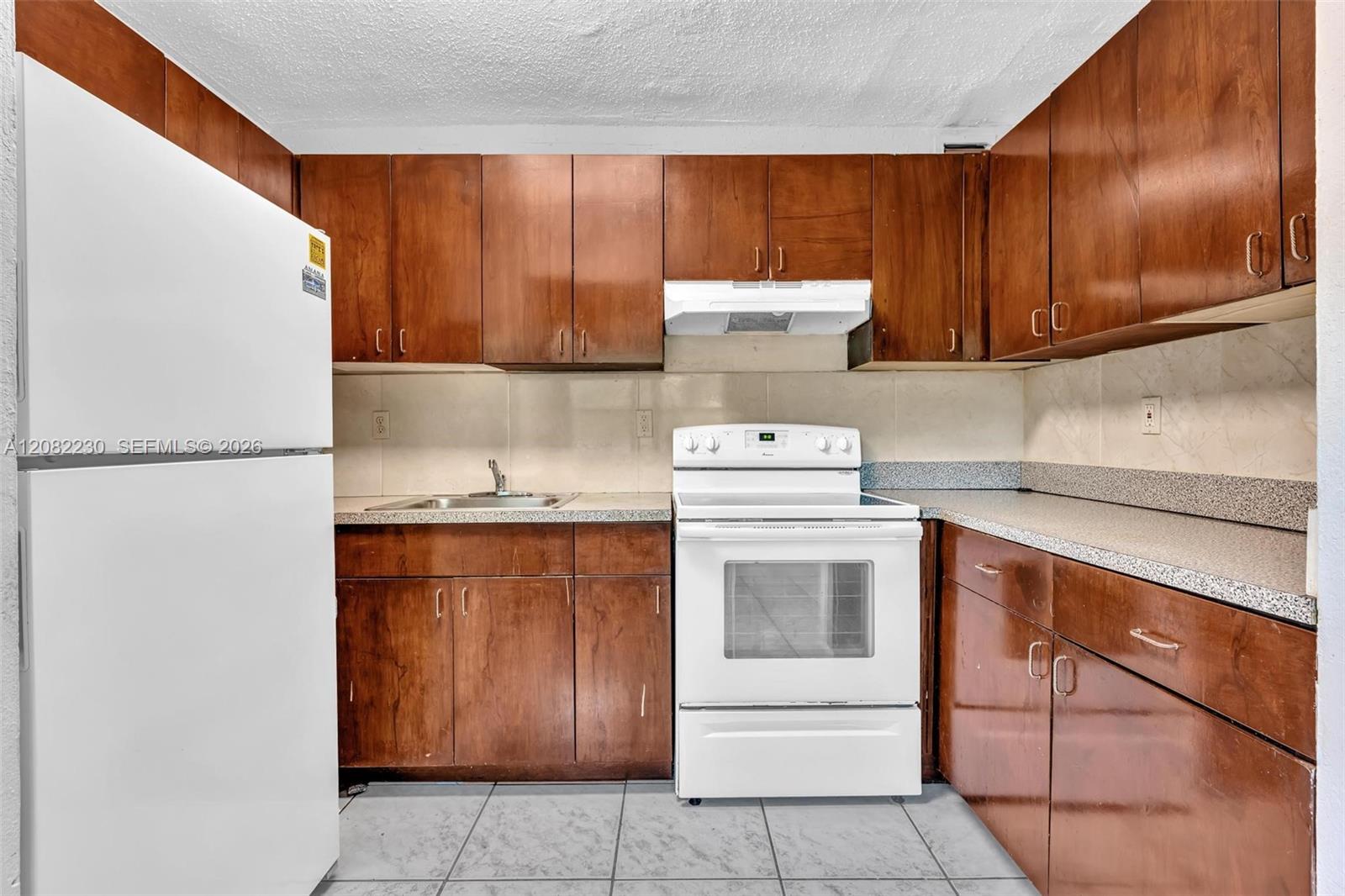 4732 Sw 33rd Avenue 203 Property Photo 14
