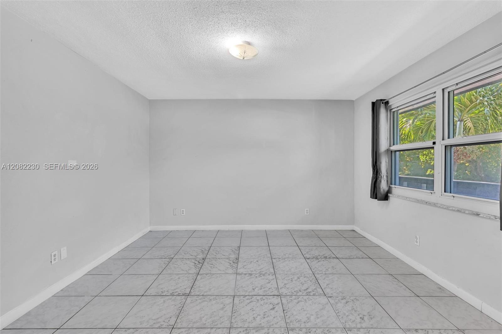 4732 Sw 33rd Avenue 203 Property Photo 15