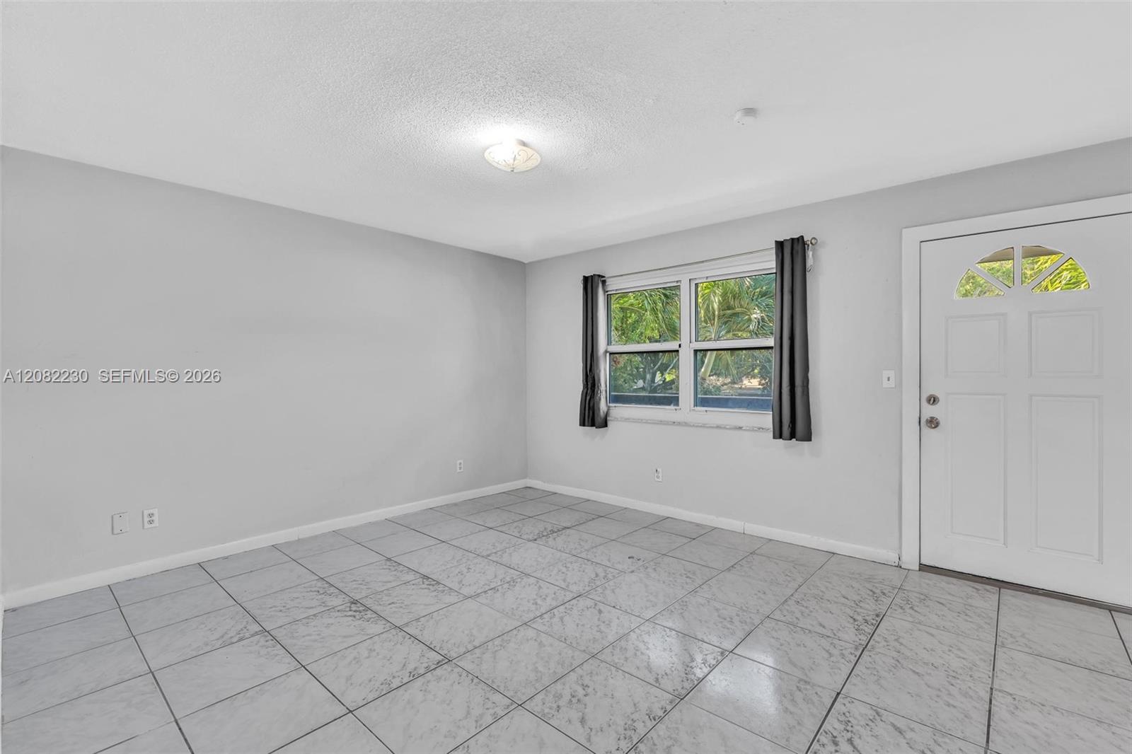 4732 Sw 33rd Avenue 203 Property Photo 17