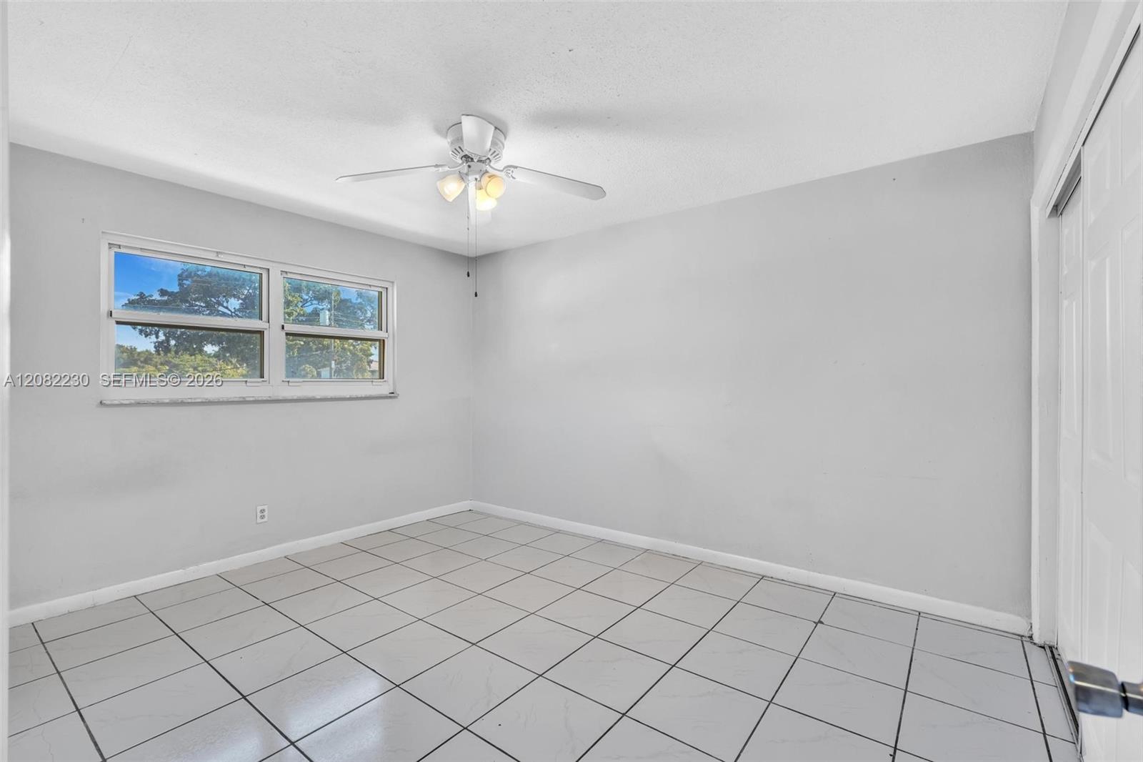 4732 Sw 33rd Avenue 203 Property Photo 19