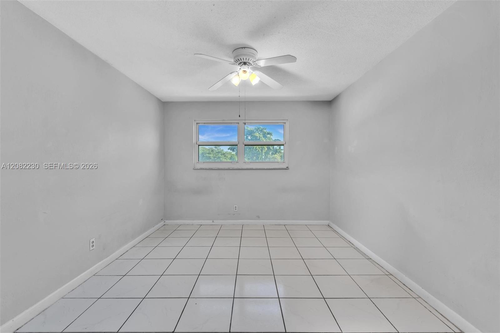 4732 Sw 33rd Avenue 203 Property Photo 20